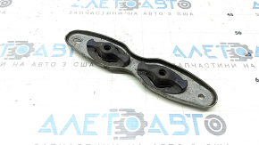Lincoln Corsair 20-26 Downpipe Bracket