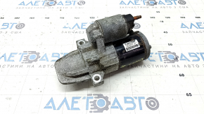 Starter Lincoln Corsair 20-22 2.0 2.3