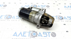Starter Lincoln Corsair 20-22 2.0 2.3