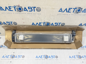Lexus ES300h 13-18 inverter cooling radiator