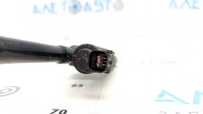 Lincoln Corsair 20-26 Fuel Canister Valve with Tube