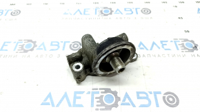 Lincoln Corsair 20-22 2.0 2.3 Oil Filter Housing