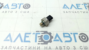 Lincoln Corsair 20-26 Engine Oil Pressure Sensor