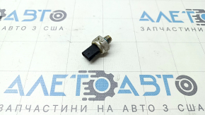 Lincoln Corsair 20-26 Engine Oil Pressure Sensor