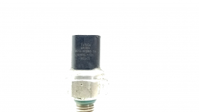 Lincoln Corsair 20-26 Engine Oil Pressure Sensor