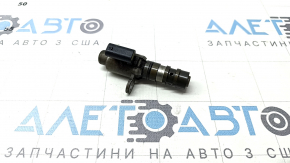 Lincoln Corsair 20-26 2.0 2.3 Intake Solenoid Valve