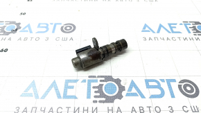 Lincoln Corsair 20-26 2.0 2.3 Intake Solenoid Valve