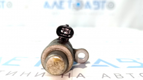 Lincoln Corsair 20-26 2.0 2.3 Intake Solenoid Valve