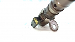 Lincoln Corsair 20-26 2.0 2.3 Intake Solenoid Valve