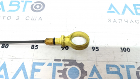 Lincoln Corsair 20-26 Oil Dipstick