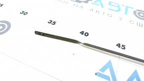 Lincoln Corsair 20-26 Oil Dipstick