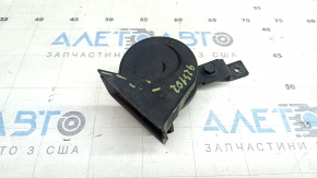 Kia Niro 17-19 HEV, PHEV low signal with bracket