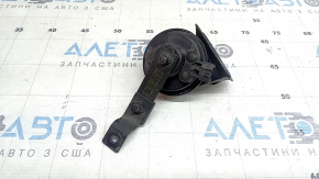 Kia Niro 17-19 HEV, PHEV low signal with bracket