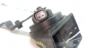 Kia Niro 17-19 HEV, PHEV low signal with bracket