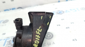 Kia Niro 17-19 HEV, PHEV low signal with bracket