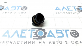 Lincoln Corsair 20-26 Oil Filler Cap