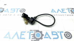 Lincoln Corsair 20-26 Knock Sensor