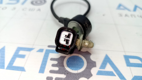 Lincoln Corsair 20-26 Knock Sensor