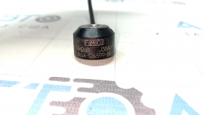 Lincoln Corsair 20-26 Knock Sensor