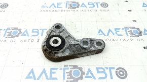 Lincoln Corsair 20-26 2.0 2.3 Type 2 Rear Engine Mount Bracket