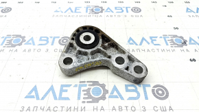 Lincoln Corsair 20-26 2.0 2.3 Type 2 Rear Engine Mount Bracket