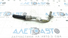 Automatic transmission cooling return line for Lincoln Corsair 20-22 2.3 20-26 2.0, PHEV