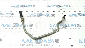 Automatic transmission cooler supply pipe for Lincoln Corsair 20-22 2.3 20-26 2.0, PHEV