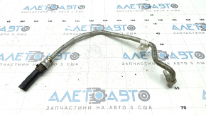 Automatic transmission cooler supply pipe for Lincoln Corsair 20-22 2.3 20-26 2.0, PHEV