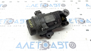 Lincoln Corsair 20-26 automatic transmission oil pump