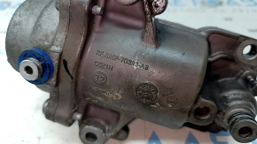 Lincoln Corsair 20-26 automatic transmission oil pump