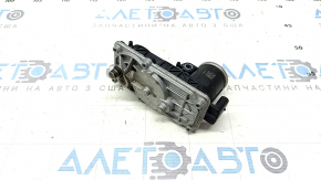 Lincoln Corsair 20-22 2.3 Turbo Actuator