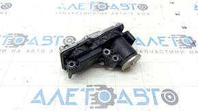Lincoln Corsair 20-22 2.3 Turbo Actuator