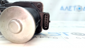 Lincoln Corsair 20-22 2.3 Turbo Actuator