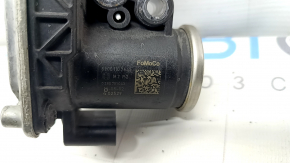 Lincoln Corsair 20-22 2.3 Turbo Actuator