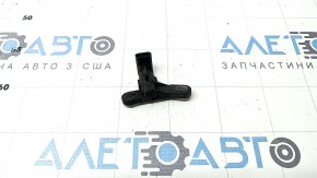 Lincoln Corsair 20-26 Crankshaft Position Sensor