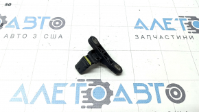 Lincoln Corsair 20-26 Crankshaft Position Sensor