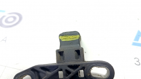 Lincoln Corsair 20-26 Crankshaft Position Sensor
