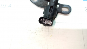 Lincoln Corsair 20-26 Crankshaft Position Sensor