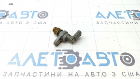 Lincoln Corsair 20-26 Camshaft Position Sensor