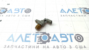 Lincoln Corsair 20-26 Camshaft Position Sensor