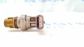 Lincoln Corsair 20-26 Camshaft Position Sensor