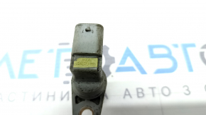 Lincoln Corsair 20-26 Camshaft Position Sensor