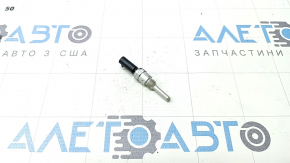 Lincoln Corsair 20-26 Camshaft Position Sensor