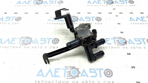Lincoln Corsair 20-26 Cooling System Valve