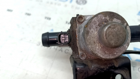 Lincoln Corsair 20-26 Cooling System Valve