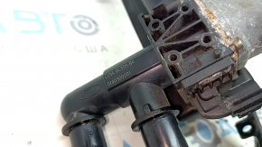 Lincoln Corsair 20-26 Cooling System Valve