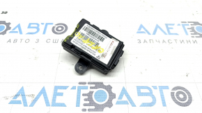 HEADLIGHT LIGHT LAMP LEVELING CONTROL MODULE Lincoln Corsair 20-26