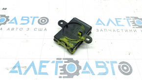 HEADLIGHT LIGHT LAMP LEVELING CONTROL MODULE Lincoln Corsair 20-26