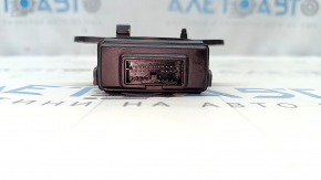 HEADLIGHT LIGHT LAMP LEVELING CONTROL MODULE Lincoln Corsair 20-26