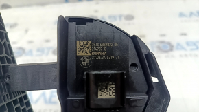 Gas pedal BMW X3 F25 11-17